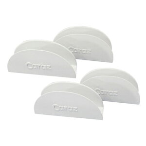 ベビーサークル スタンドの人気商品 通販 価格比較 価格 Com