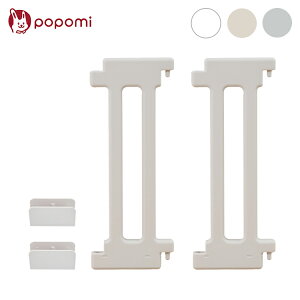 yleaf ǉpl 2 ~jz popomi ||~ xr[T[N leaf [t nC^Cv ` Ԃ xr[ qǂ q LbY ȒP t hAt pl vCXy[X g g(s