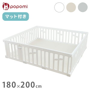 popomi ||~ yxr[T[N }bg Zbgz xr[T[N vC}bg LEAF [t nC^Cv ` Ԃ xr[ qǂ q LbY ȒP t hAt pl 180cm s200c