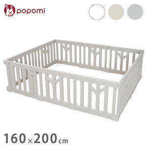 popomi ||~ xr[T[N tree c[ nC^Cv ` Ԃ xr[ qǂ q LbY ȒP t hAt pl xr[tFX xr[Q[g vCT[N 160cm s200cm(