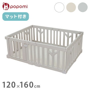 popomi ||~ yxr[T[N }bg Zbgz xr[T[N vC}bg tree c[ nC^Cv ` Ԃ xr[ qǂ q LbY ȒP t hAt pl 120cm s160c