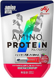 ̑f A~moC^ A~mveC JVX 10{yz