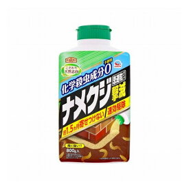 楽天市場 ナメクジ 駆除 スプレーの通販