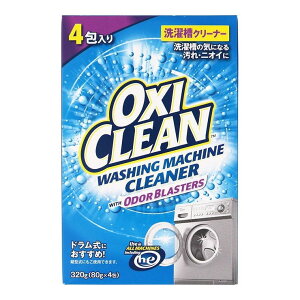 OtBR ILVN[󑅃N[i 320gyz