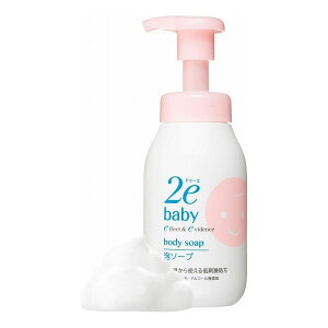 hD[G 2e xr[ A\[v  { 300ml qp {fB\[vyz