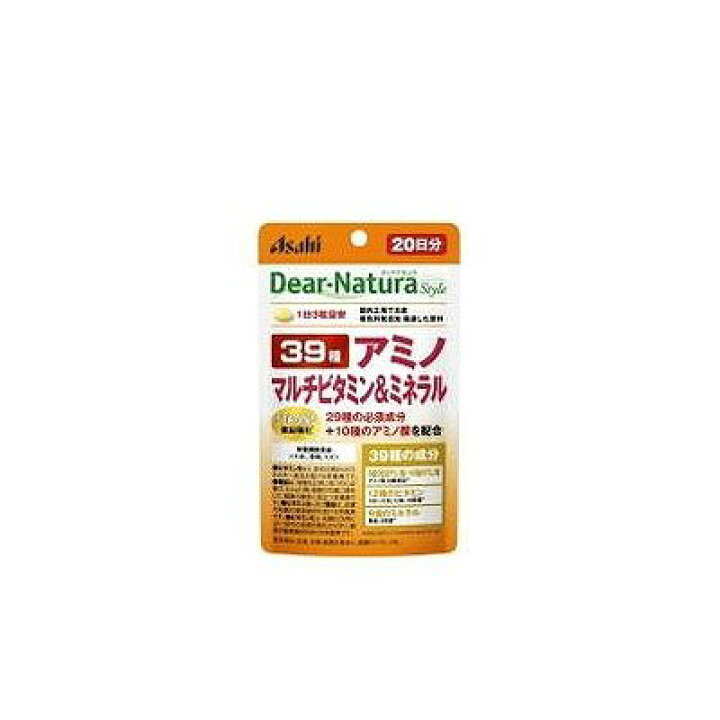 新作 アサヒグループ食品 ディアナチュラ スタイル ストロング 39 アミノ MV M 60粒 健康食品 サプリ サプリメント 栄養 補助 健康 予防 手軽 飲みやすい smaksangtimur-jkt.sch.id 新作 アサヒグループ食品 ディアナチュラ スタイル ストロング 39 アミノ MV M 60粒 健康食品 サプリ サプリメント 栄養 補助 健康 予防 手軽 飲みやすい smaksangtimur-jkt.sch.id