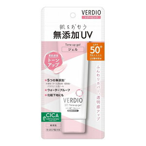 xfBI UV g[AbvWF VA[sN 70g SPF50+ PA++++yz