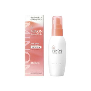 MINON �~�m�� �A�~�m���C�X�g�`���[�W �~���N 100g ���� �ێ� ���t �ێ����t �q���� �X�L���P�A �����P�A �����΍� ���O���w���X�P�A�y���������z