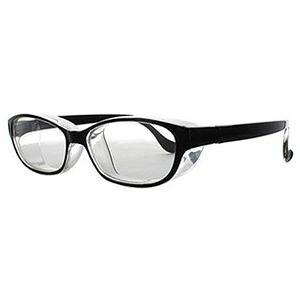 Éዾ XJbV[X^C 8731-01 X[ubN