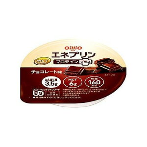 Glv veCvX `R[g(40g) 125501345