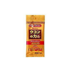 ER̗  1.5g×3{ 124701041