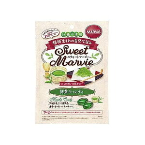 XEB[g}[r[ LfB(49g) 073503614