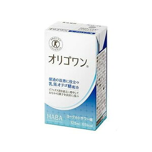 IS [OgT[(125ml) 073503547
