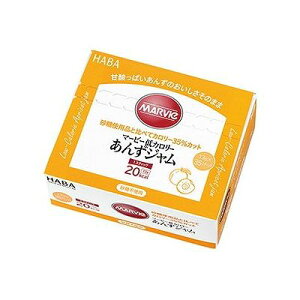 }[r[ 񂸃W(13g×35{) 073503692