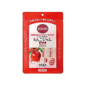 }[r[ 񂲃W(13g×10{) 073503783