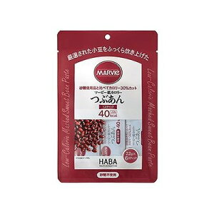 }[r[ Ԃ(22g×6{) 073503795