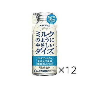~N̂悤ɂ₳_CY(200ml×12{) 029104926