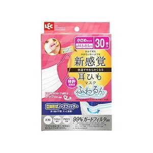 ӂ}XN ߃TCY(30) 214002078