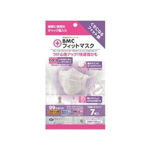 BMC tBbg}XN fB[X&WjATCY(7) 212400435