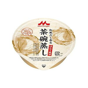 a钃q قĕ(80g) 054104181