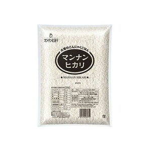 �}���i���q�J�� �y�Ɩ��p�z(1kg) 126200142�y���������z