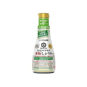 łVN 哤yv`h 傤()(200mL) 124429544