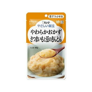 ₳ 炩 ܂Ɠ̂Ƃ 80g 070923069