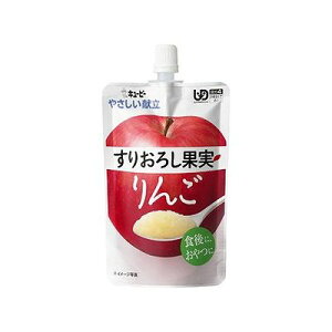 ₳ 肨낵ʎ  100g 070923396