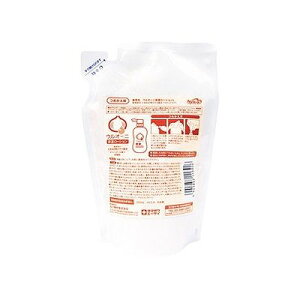 PAn[g EI[j ێ[V ߂(250mL) 072304814