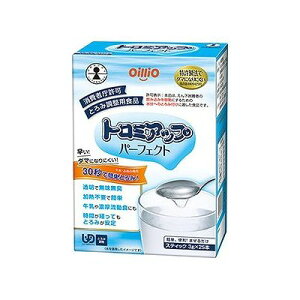 g~Abvp[tFNg(3g×25{) 125500471