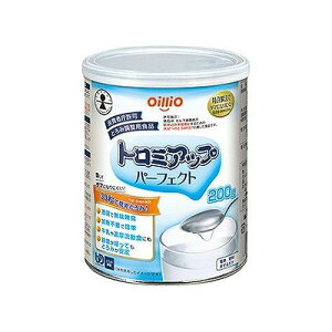 g~Abvp[tFNg(200g) 125500495yz