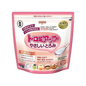 g~Abv ₳g~(300g) 125501215