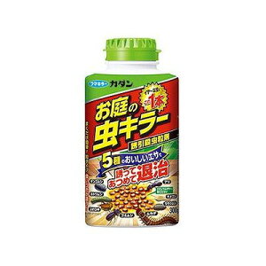 庭 殺虫剤の人気商品 通販 価格比較 価格 Com