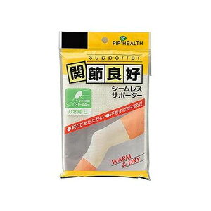 �֐ߗǍD �V�[�����X�T�|�[�^�[ �Ђ��p L 126503851