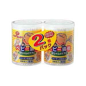 sbvxr[ Ȗ_ LgTRۉH ׎(200{×2P) 126506369