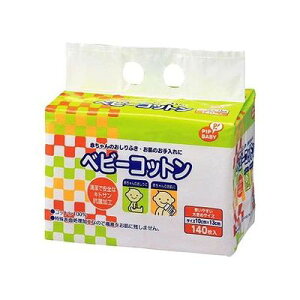 �x�r�[�R�b�g��(140����) 126505392