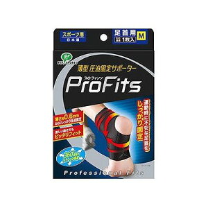 �v���E�t�B�b�c ����p M�T�C�Y 126505641�y���������z