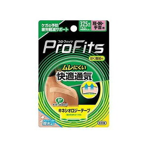 �s�b�v�L�l�V�I���W�[ ���K�ʋC ���E�r�E���p(1�{��) 126505977