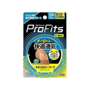 �s�b�v�L�l�V�I���W�[ ���K�ʋC�u��Ő؂��^�C�v�v ���E�Ђ��E���p(1�{��) 126506033