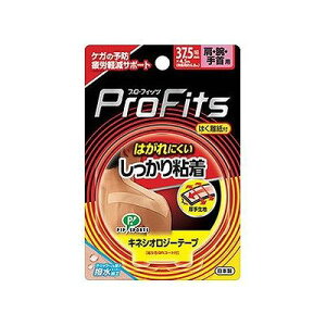 �s�b�v�L�l�V�I���W�[ ��������S�� ���E�r�E���p(37.5mm×4.5m) 126506057