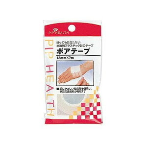 �|�A�e�[�v 126503039