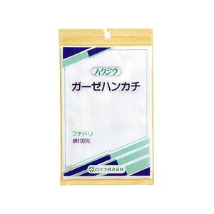 K[[nJ` ӂǂ V(33×33cm) 009411669