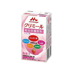 GWCN~[ (125mL) 054103711