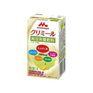 GWCN~[ oii(125mL) 054103735