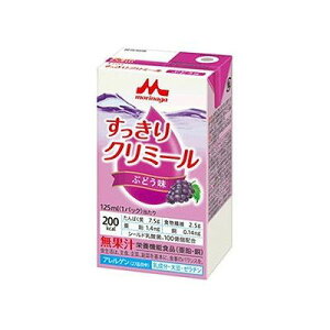 N~[ Ԃǂ(125mL) 054105158