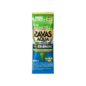 UoX ANA zGCveC100 O[vt[c gCA^Cv(10.5g) 106507721