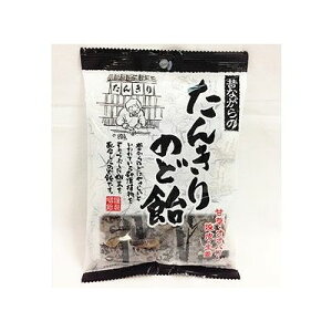 たんきりのど飴(110g) 124406916