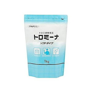 g~[i\tg^Cv(1kg) 113500113yz