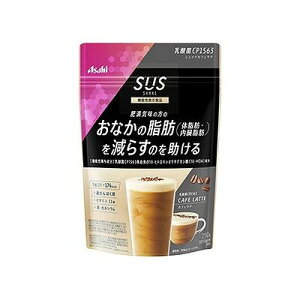 SUS���_��CP1563�V�F�C�N K(250g) 078924812�y���������z