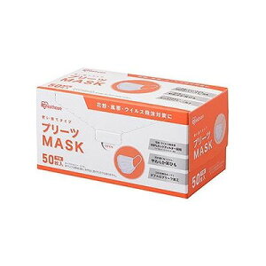 v[c}XN wTCY PN-NV50G(50) 123700545